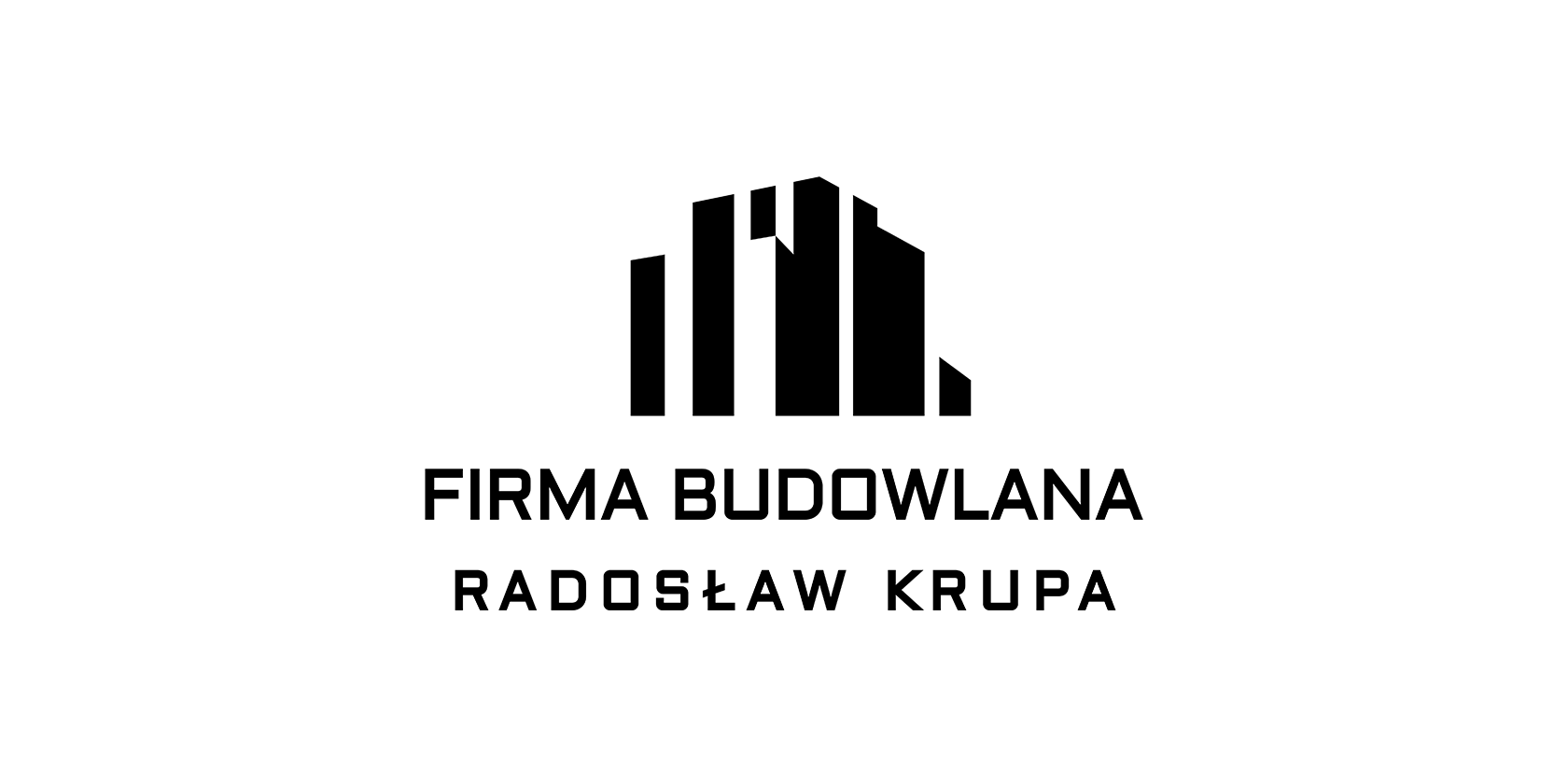 Radosław Krupa